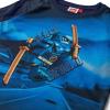 LEGO® NINJAGO® T-Shirt langarm - LWTAJ 109 -LEGO® NINJAGO®
