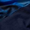 LEGO® NINJAGO® T-Shirt langarm - LWTAJ 109 -LEGO® NINJAGO®