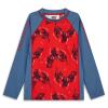 LEGO® NINJAGO® Bade-T-Shirt langarm - LWAIKO 306 -LEGO® NINJAGO®