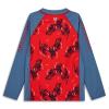 LEGO® NINJAGO® Bade-T-Shirt langarm - LWAIKO 306 -LEGO® NINJAGO®