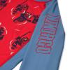 LEGO® NINJAGO® Bade-T-Shirt langarm - LWAIKO 306 -LEGO® NINJAGO®