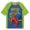 LEGO® NINJAGO® Bade-T-Shirt kurzarm - LWAIKO 307 -LEGO® NINJAGO®