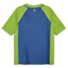 LEGO® NINJAGO® Bade-T-Shirt kurzarm - LWAIKO 307 -LEGO® NINJAGO®