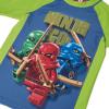 LEGO® NINJAGO® Bade-T-Shirt kurzarm - LWAIKO 307 -LEGO® NINJAGO®