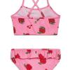 LEGO® Bikini - LWAYO 300 -LEGO®