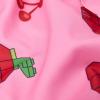 LEGO® Bikini - LWAYO 300 -LEGO®