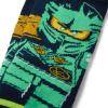 LEGO® NINJAGO® 3er-Pack Socken - LWAIKO 316 -LEGO® NINJAGO®