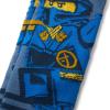 LEGO® NINJAGO® 3er-Pack Socken - LWAIKO 316 -LEGO® NINJAGO®