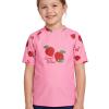 LEGO® Bade-T-Shirt kurzarm - LWAIKO 303 -LEGO®