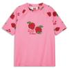 LEGO® Bade-T-Shirt kurzarm - LWAIKO 303 -LEGO®