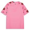 LEGO® Bade-T-Shirt kurzarm - LWAIKO 303 -LEGO®
