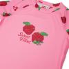 LEGO® Bade-T-Shirt kurzarm - LWAIKO 303 -LEGO®