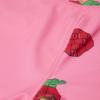LEGO® Bade-T-Shirt kurzarm - LWAIKO 303 -LEGO®