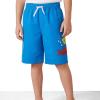 LEGO® Badeshorts - LWAIKO 301 -LEGO® NINJAGO®
