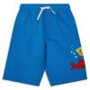 LEGO® Badeshorts - LWAIKO 301 -LEGO® NINJAGO®