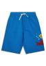 LEGO® Badeshorts - LWAIKO 301 - Blau