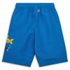 LEGO® Badeshorts - LWAIKO 301 -LEGO® NINJAGO®