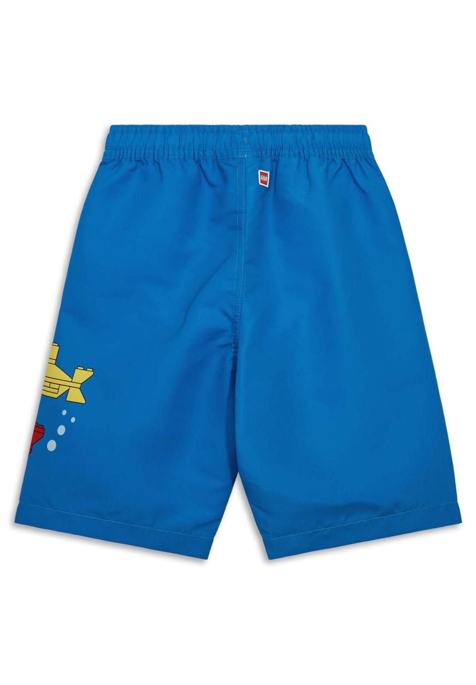 LEGO® Badeshorts - LWAIKO 301 -LEGO® NINJAGO®