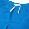 LEGO® Badeshorts - LWAIKO 301 -LEGO® NINJAGO®
