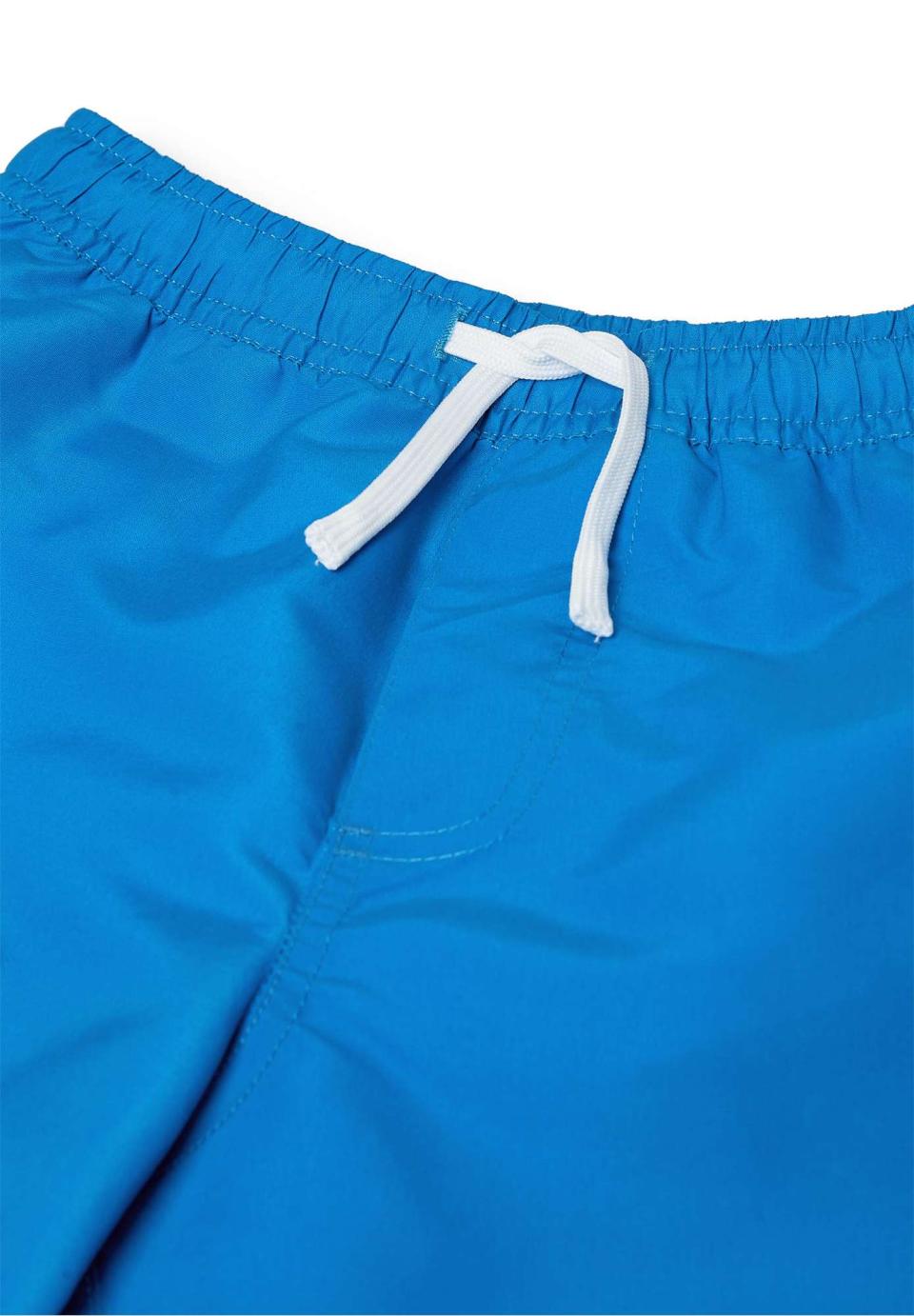 LEGO® Badeshorts - LWAIKO 301 -LEGO® NINJAGO®