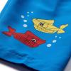 LEGO® Badeshorts - LWAIKO 301 -LEGO® NINJAGO®