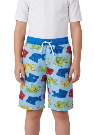 LEGO® Badeshorts - LWAIKO 301