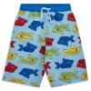 LEGO® Badeshorts - LWAIKO 301 -LEGO® NINJAGO®
