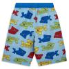 LEGO® Badeshorts - LWAIKO 301 -LEGO® NINJAGO®
