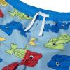 LEGO® Badeshorts - LWAIKO 301 -LEGO® NINJAGO®