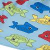 LEGO® Badeshorts - LWAIKO 301 -LEGO® NINJAGO®