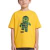 LEGO® NINJAGO® T-Shirt kurzarm - LWTAJ 106 -LEGO® NINJAGO®