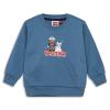 LEGO® DUPLO® Sweatshirt - LWSAP 202 -LEGO® DUPLO®