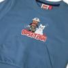 LEGO® DUPLO® Sweatshirt - LWSAP 202 -LEGO® DUPLO®
