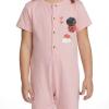 LEGO® DUPLO® Jumpsuit / Overall - LWPAX 202 -LEGO® DUPLO®