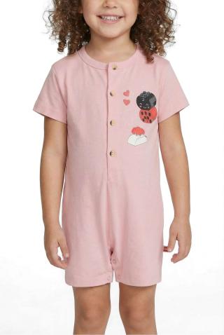 LEGO® DUPLO® Jumpsuit / Overall - LWPAX 202 -LEGO® DUPLO®