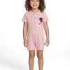 LEGO® DUPLO® Jumpsuit / Overall - LWPAX 202 -LEGO® DUPLO®