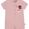 LEGO® DUPLO® Jumpsuit / Overall - LWPAX 202 -LEGO® DUPLO®