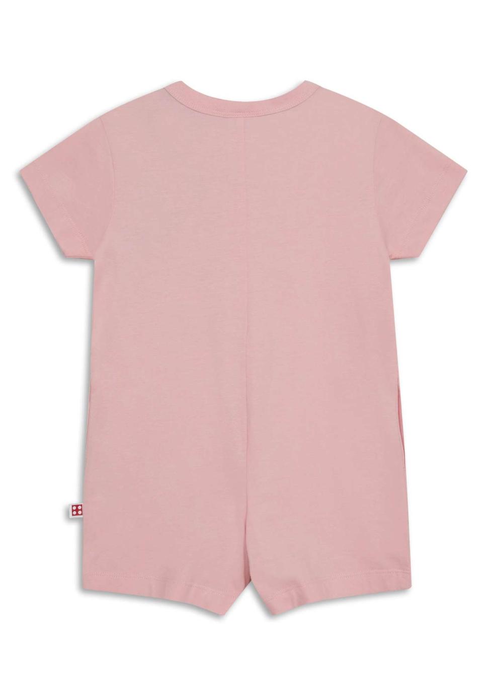 LEGO® DUPLO® Jumpsuit / Overall - LWPAX 202 -LEGO® DUPLO®