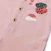 LEGO® DUPLO® Jumpsuit / Overall - LWPAX 202 -LEGO® DUPLO®