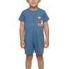LEGO® DUPLO® Jumpsuit / Overall - LWPAX 202 -LEGO® DUPLO®
