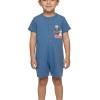 LEGO® DUPLO® Jumpsuit / Overall - LWPAX 202 -LEGO® DUPLO®