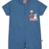 LEGO® DUPLO® Jumpsuit / Overall - LWPAX 202 -LEGO® DUPLO®