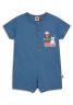 LEGO® DUPLO® Jumpsuit / Overall - LWPAX 202 - Blau