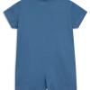 LEGO® DUPLO® Jumpsuit / Overall - LWPAX 202 -LEGO® DUPLO®