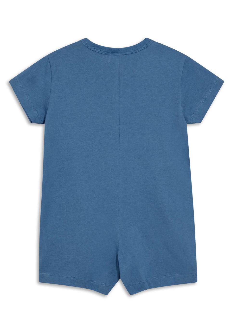 LEGO® DUPLO® Jumpsuit / Overall - LWPAX 202 -LEGO® DUPLO®