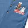 LEGO® DUPLO® Jumpsuit / Overall - LWPAX 202 -LEGO® DUPLO®