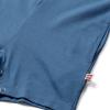 LEGO® DUPLO® Jumpsuit / Overall - LWPAX 202 -LEGO® DUPLO®