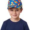 LEGO® Kappe / Cap - LWAIKO 207 -LEGO®