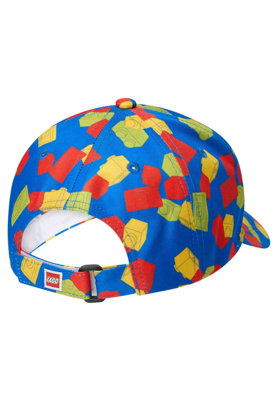 LEGO® Kappe / Cap - LWAIKO 207 -LEGO®