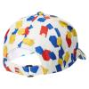 LEGO® Kappe / Cap - LWAIKO 207 -LEGO®